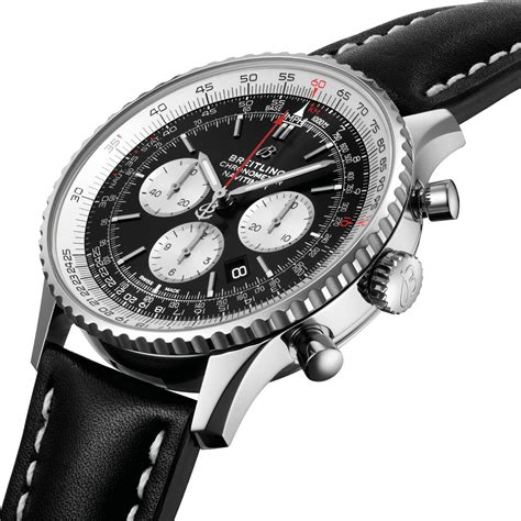 breitling navispeed|breitling navitimer models.